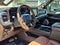 2025 Ford Super Duty F-350 DRW XL
