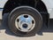 2025 Ford Super Duty F-350 DRW XL