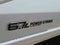 2025 Ford Super Duty F-350 DRW XL