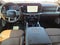 2025 Ford Super Duty F-350 DRW XL