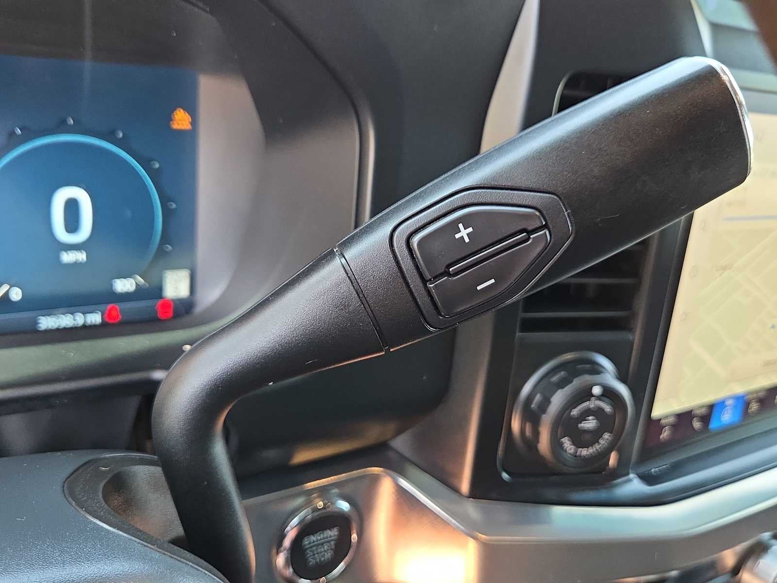2025 Ford Super Duty F-350 DRW XL