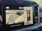 2025 Ford Super Duty F-350 DRW XL