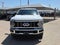 2025 Ford Super Duty F-350 DRW XL