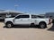 2025 Ford Super Duty F-350 DRW XL