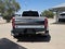 2025 Ford Super Duty F-350 DRW XL