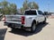 2025 Ford Super Duty F-350 DRW XL
