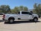 2025 Ford Super Duty F-350 DRW XL