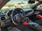 2024 Chevrolet Camaro 1LT