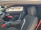 2024 Chevrolet Camaro 1LT