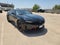 2024 Chevrolet Camaro 1LT