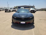 2024 Chevrolet Camaro 1LT