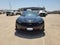 2024 Chevrolet Camaro 1LT