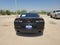 2024 Chevrolet Camaro 1LT