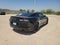 2024 Chevrolet Camaro 1LT