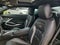 2020 Chevrolet Camaro 2SS