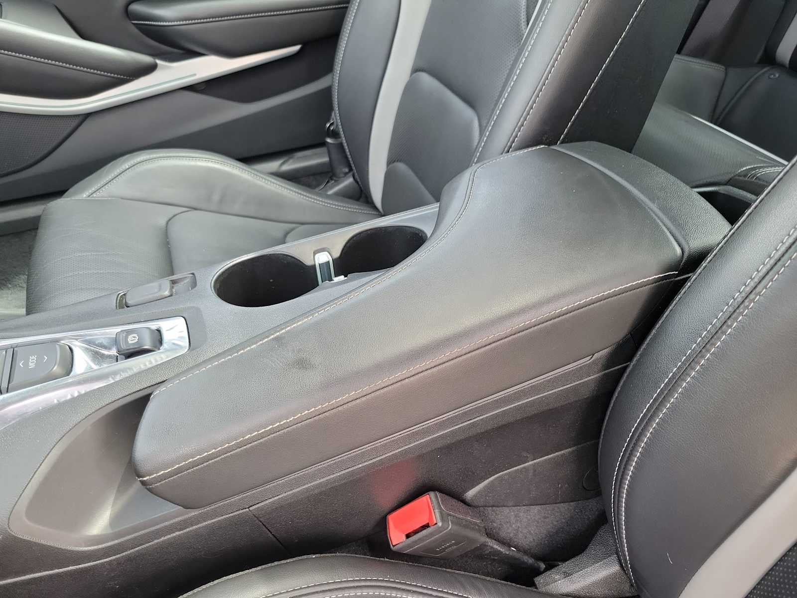 2020 Chevrolet Camaro 2SS