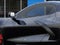 2027 Chevrolet Corvette Stingray 3LT