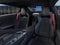 2027 Chevrolet Corvette Stingray 3LT