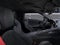 2027 Chevrolet Corvette Stingray 3LT