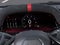 2027 Chevrolet Corvette Stingray 3LT