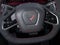 2027 Chevrolet Corvette Stingray 3LT