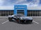 2027 Chevrolet Corvette Stingray 3LT