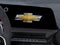 2027 Chevrolet Corvette Stingray 3LT