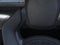 2027 Chevrolet Corvette Stingray 3LT