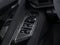 2027 Chevrolet Corvette Stingray 3LT