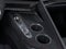 2027 Chevrolet Corvette Stingray 3LT