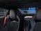 2027 Chevrolet Corvette Stingray 3LT