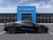 2027 Chevrolet Corvette Stingray 3LT