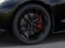 2027 Chevrolet Corvette Stingray 3LT