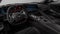 2027 Chevrolet Corvette Stingray 3LT