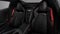 2027 Chevrolet Corvette Stingray 3LT