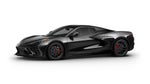 2027 Chevrolet Corvette Stingray 3LT