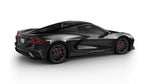 2027 Chevrolet Corvette Stingray 3LT