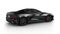 2027 Chevrolet Corvette Stingray 3LT