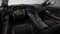 2027 Chevrolet Corvette Stingray 3LT