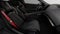 2027 Chevrolet Corvette Stingray 3LT