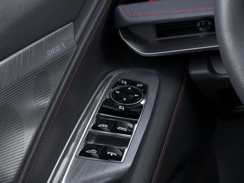 2026 Chevrolet Corvette ZR1 3LZ