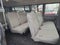 2017 Chevrolet Express Passenger 3500 LT