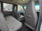 2017 Chevrolet Express Passenger 3500 LT