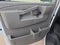 2017 Chevrolet Express Passenger 3500 LT