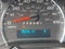 2017 Chevrolet Express Passenger 3500 LT