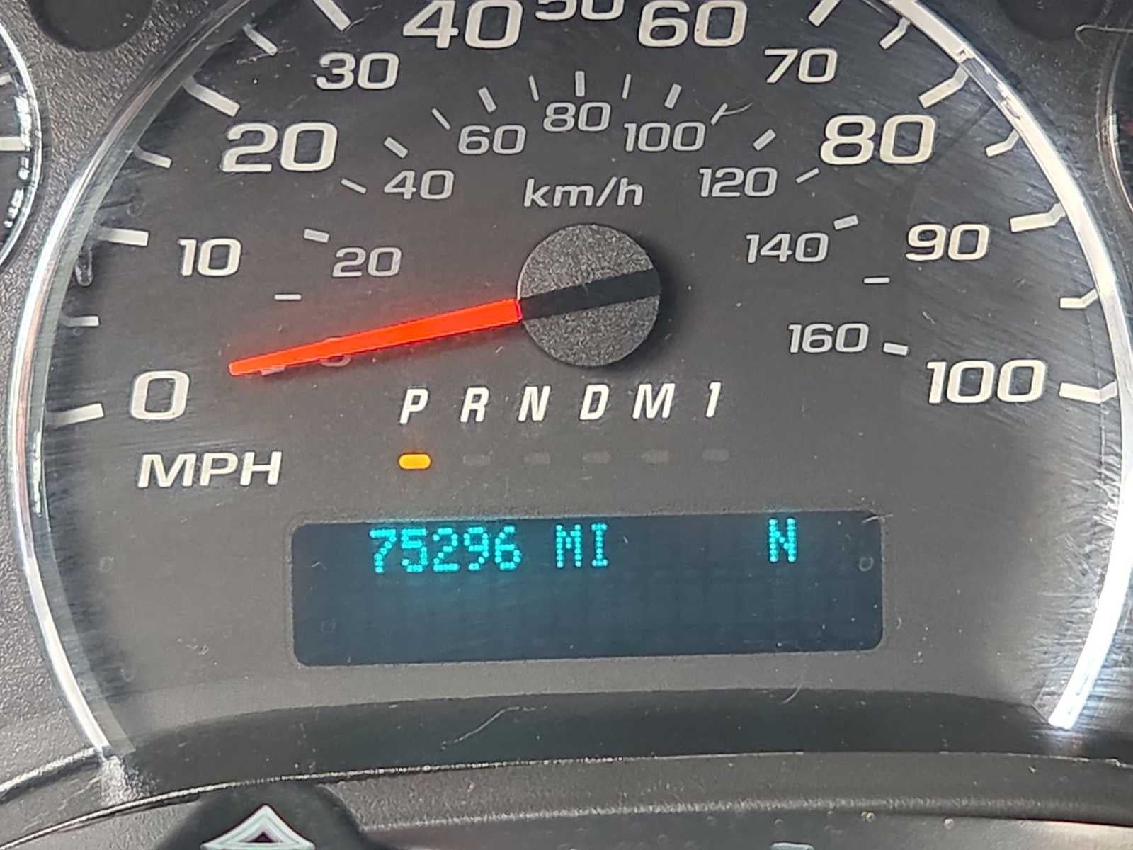 2017 Chevrolet Express Passenger 3500 LT