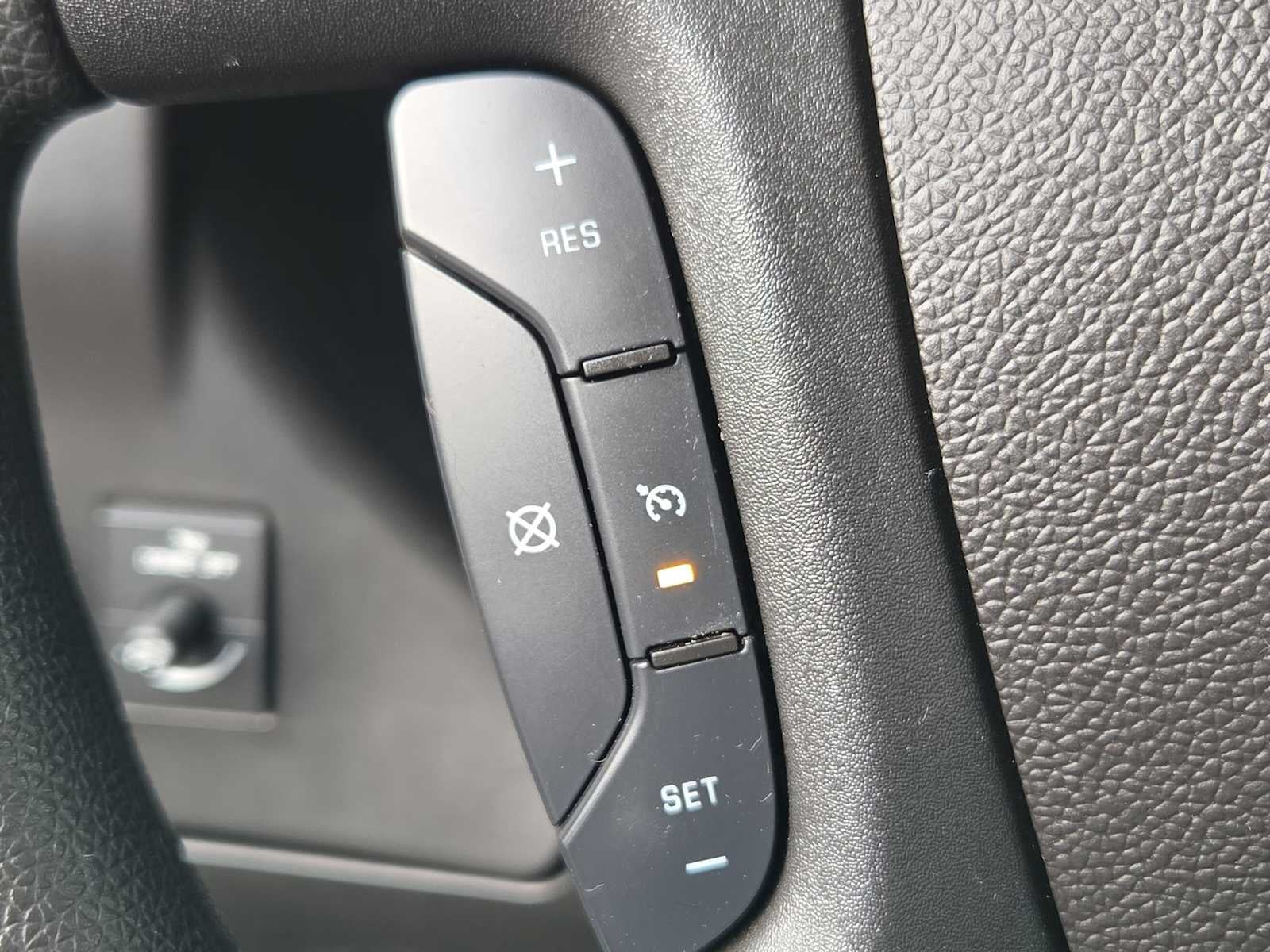 2017 Chevrolet Express Passenger 3500 LT