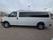 2017 Chevrolet Express Passenger 3500 LT