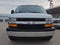 2017 Chevrolet Express Passenger 3500 LT