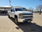 2018 Chevrolet Silverado 2500 HD Work Truck